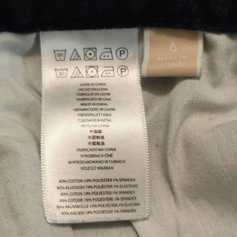 Michael Kors new michael
